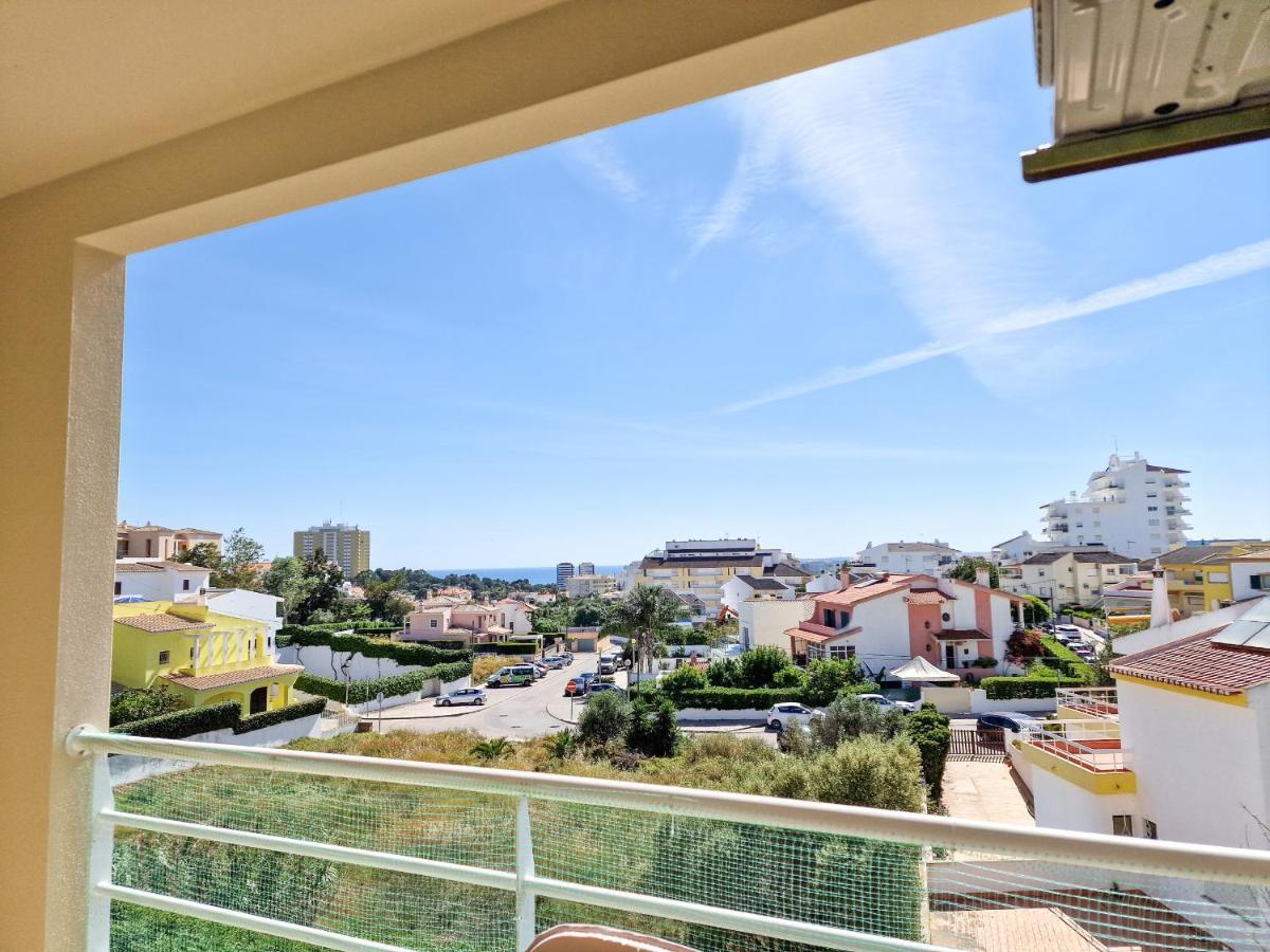 Marachique Elegant Apartment *